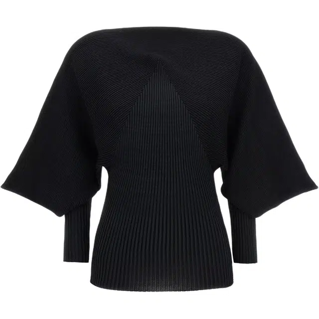 ISSEY MIYAKE