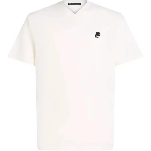 KARL LAGERFELD SS25 VT