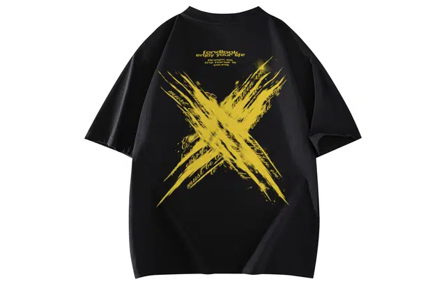 FONDLOOK XT