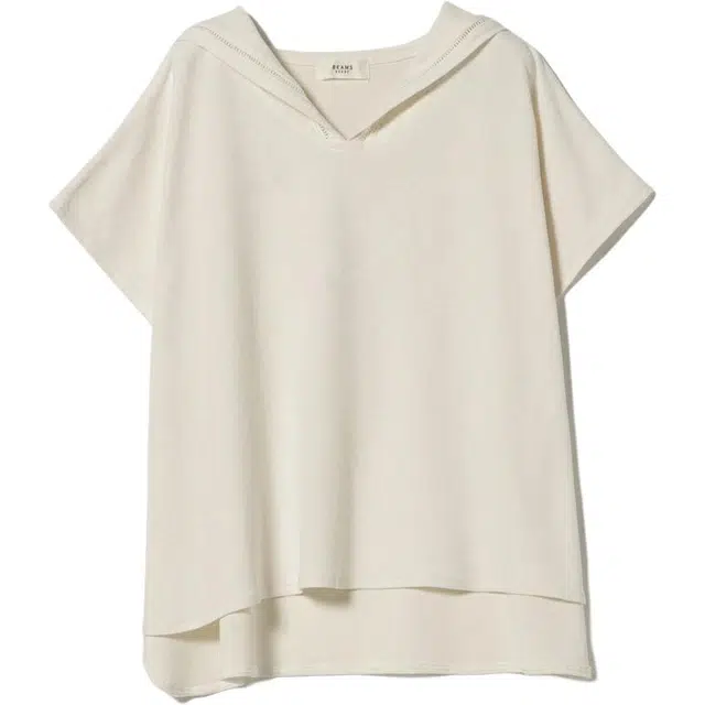 beams T