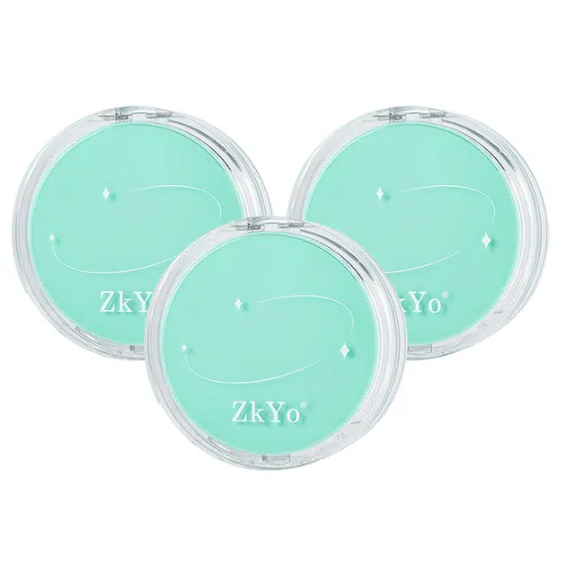 ZKYO