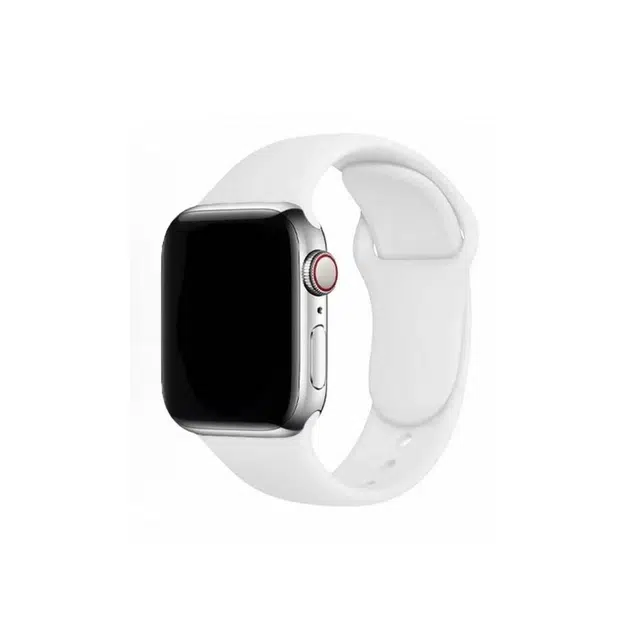 APEPALOG iwatch S10S9S8S7SE