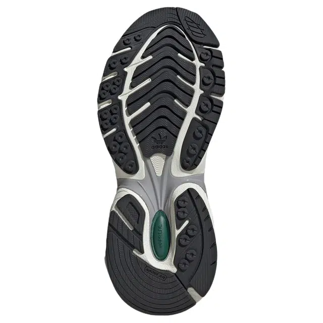 adidas originals ADISTAR XLG