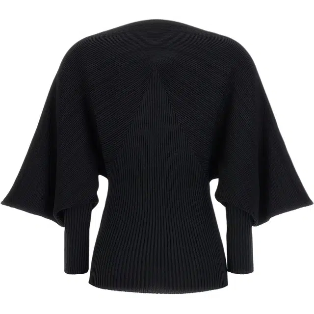 ISSEY MIYAKE