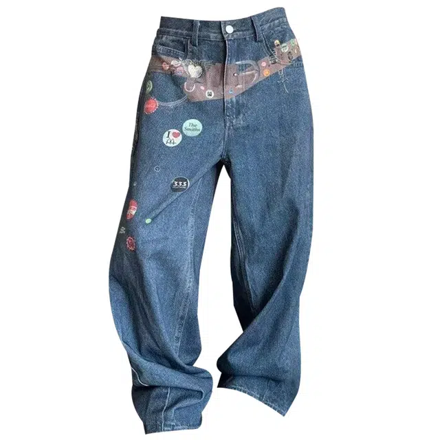 FORCEPULR vintage