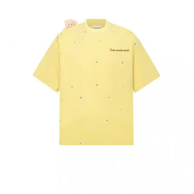PVPVPV T