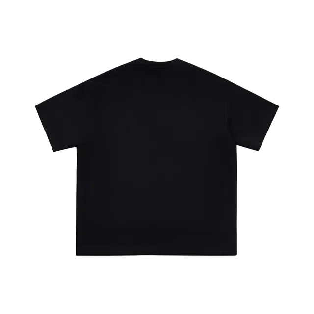PVPVPV T