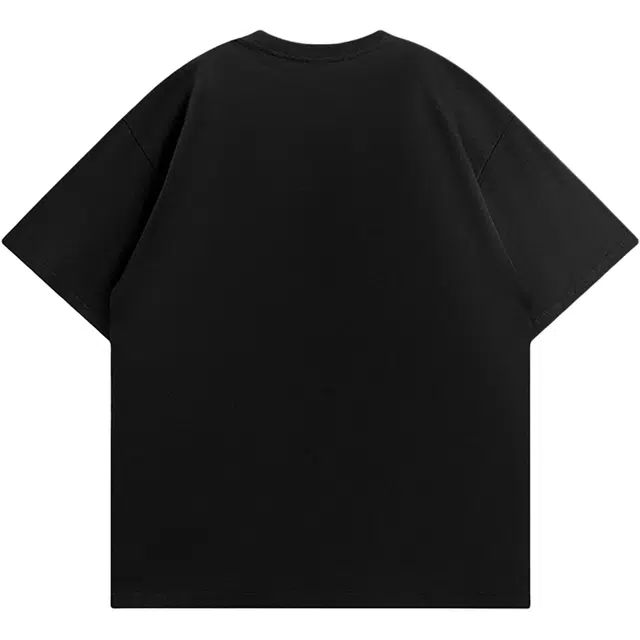 chic T