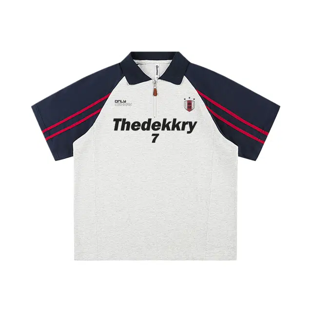 WBWR Polo