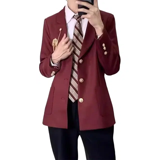 GOSNACE