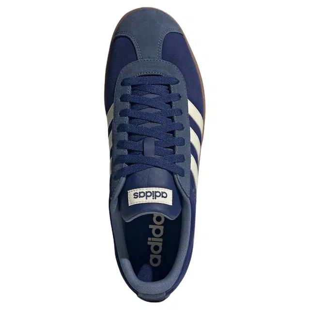 adidas Vl Court Classic