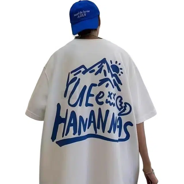 GOSNACE T