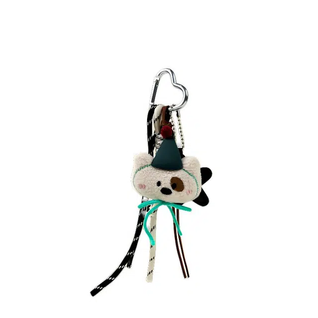 AIDO STUDIO MIU