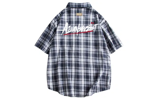 JEANSWEST Logo