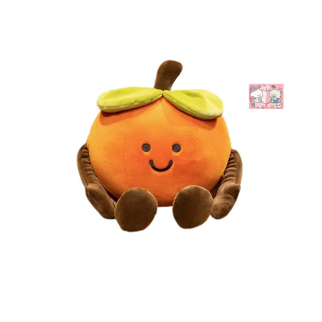 35cm45cm15cm25cm40cm55cm60cm65cm