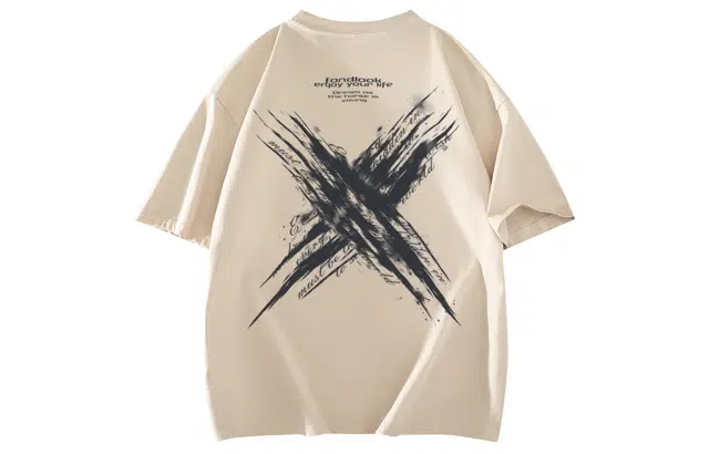 FONDLOOK XT