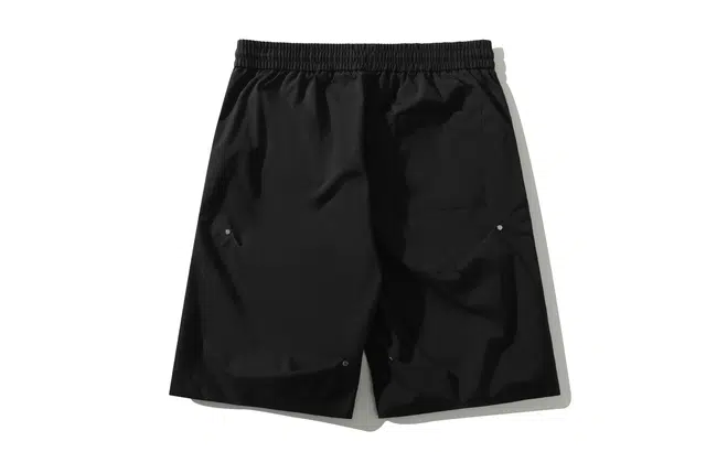 a02 clenfit