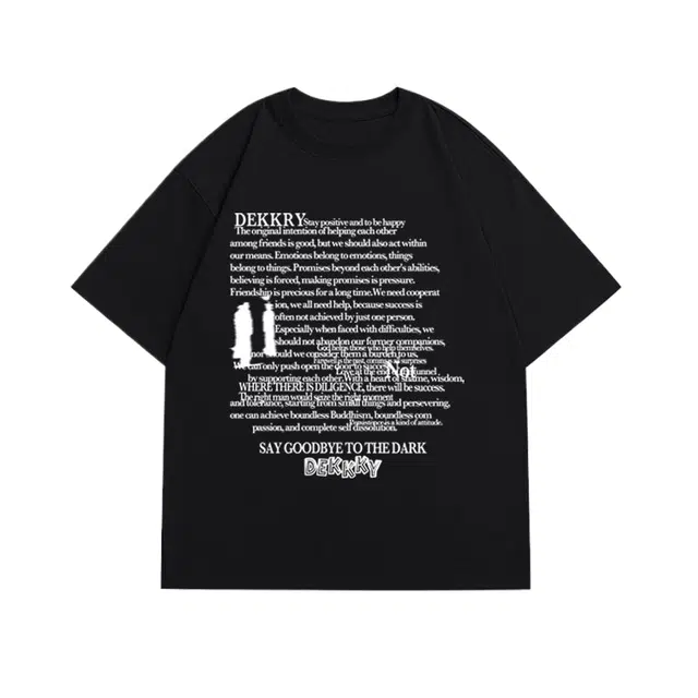 WBWR T