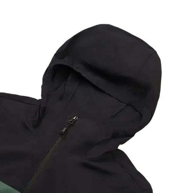 THE NORTH FACE SUN CHASE LFW