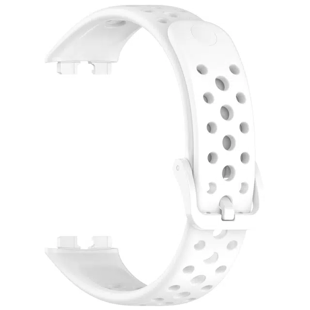 222mm band