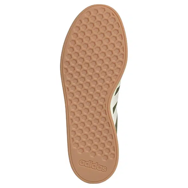 adidas Grand Court Base 00s