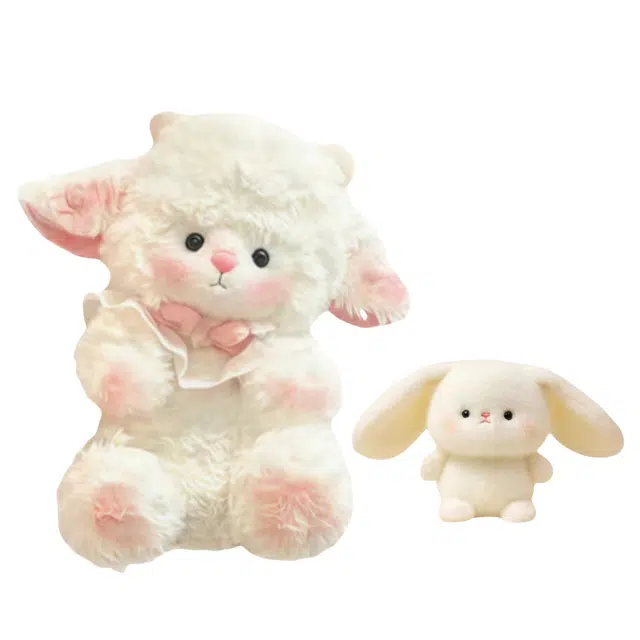 XTHOT 22cm32cm