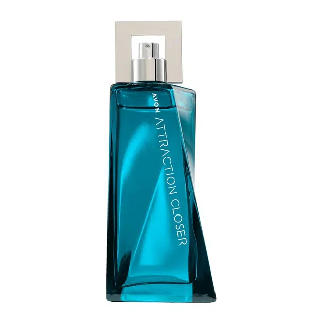 AVON EDT 75ml