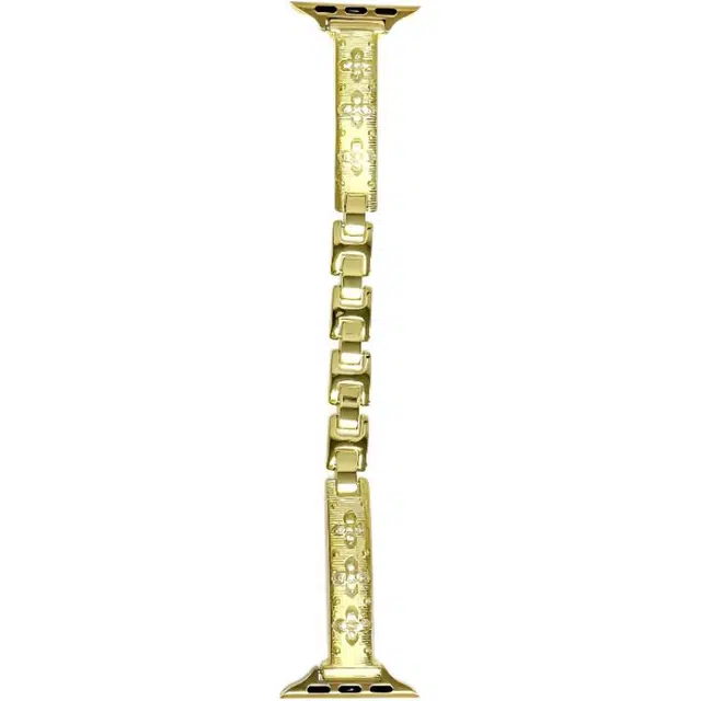 KVZUVUU
