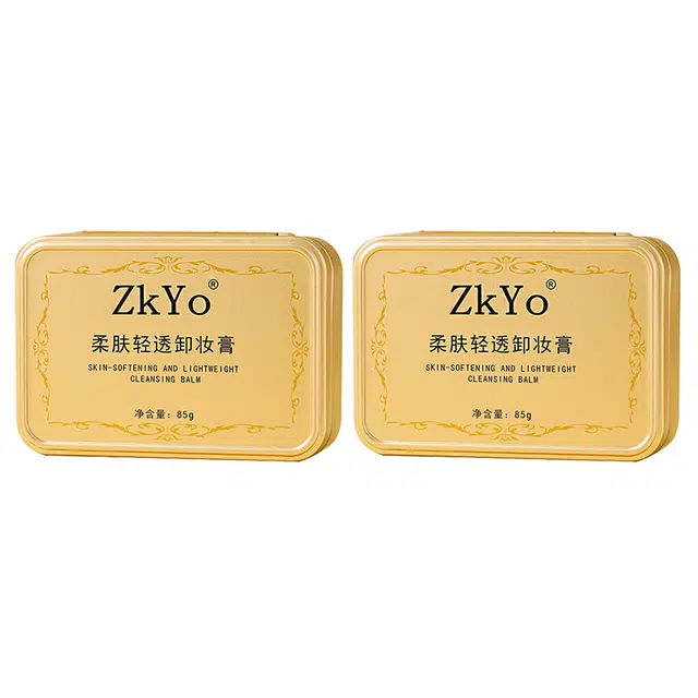 ZKYO