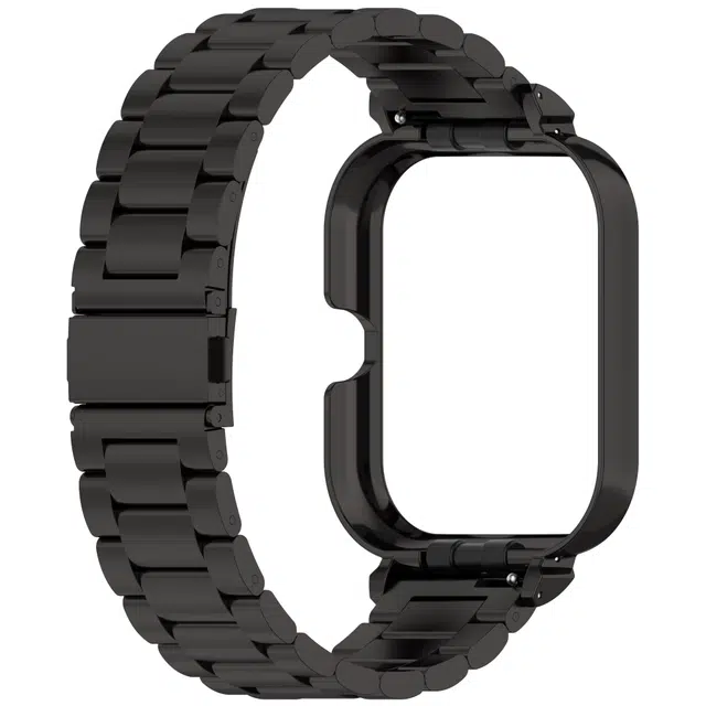 Antey vivoiQOO vivowatchgtiQOOiqoowatchgtGT