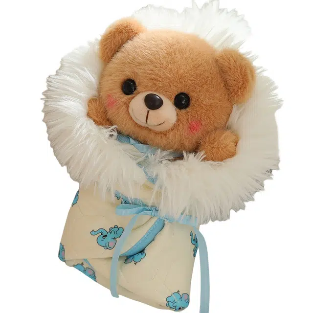 Baby 30cm