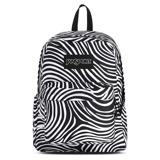 JanSport 4QUE