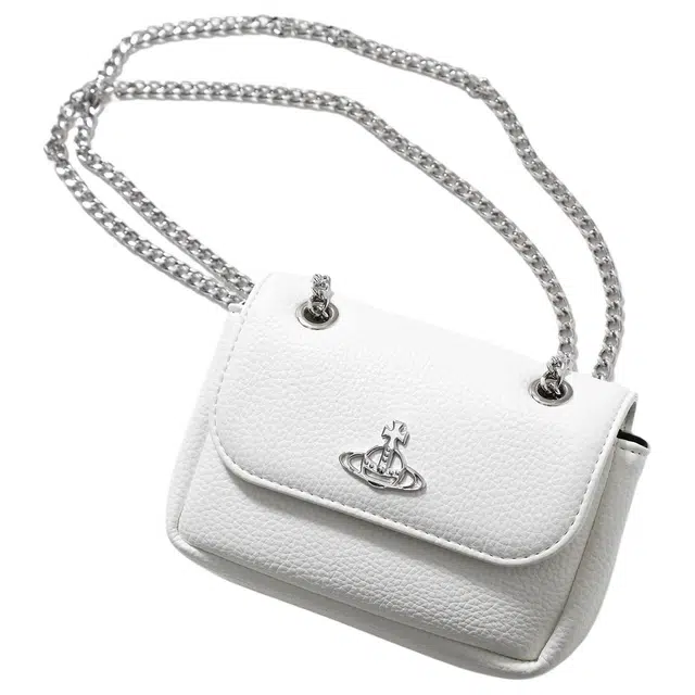 Vivienne Westwood