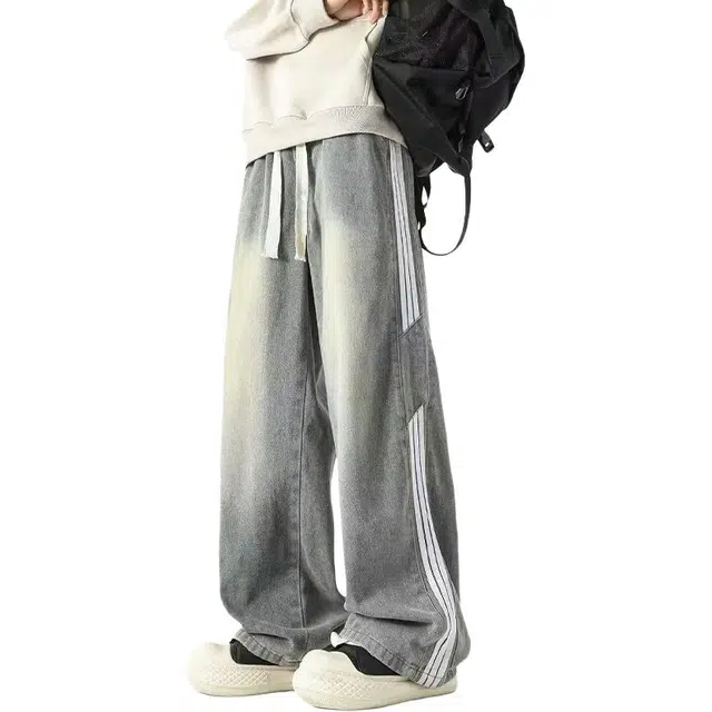 T-IRA