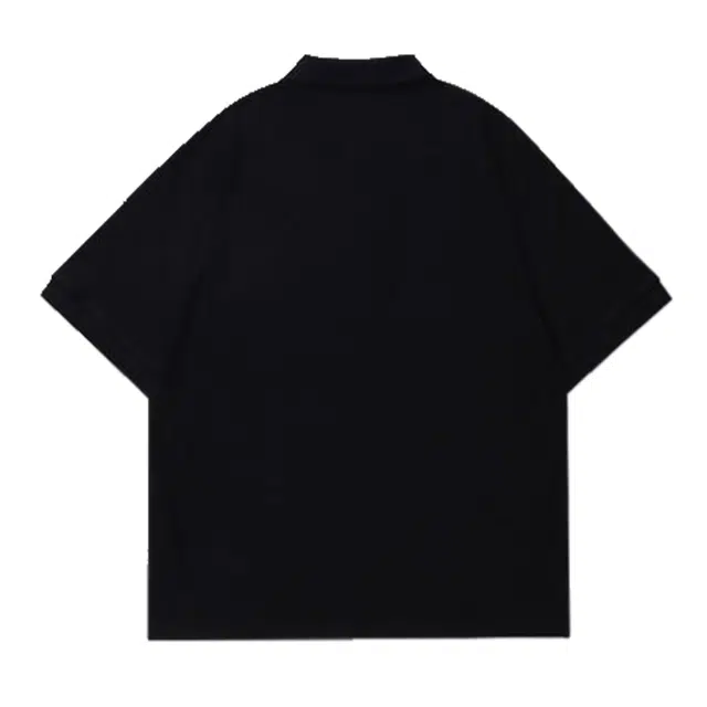 WBWR Polo