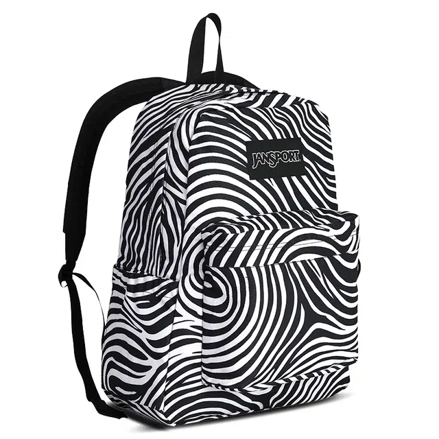 JanSport 4QUE