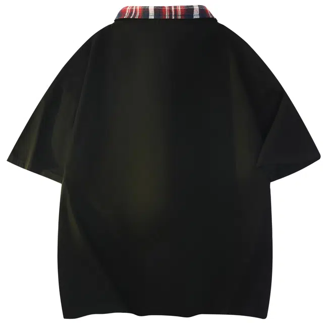 KADAKADA SUITE T