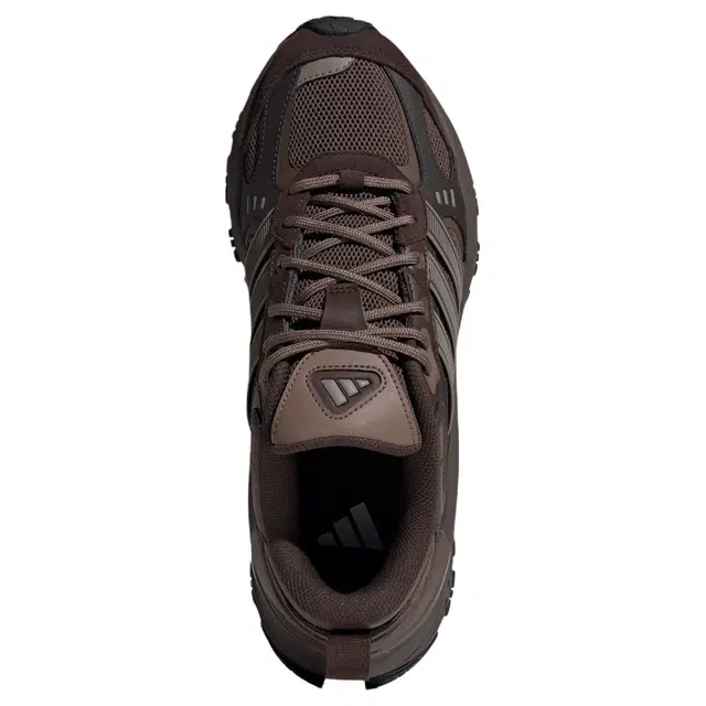 adidas SHADOW FEVER