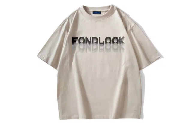 FONDLOOK T
