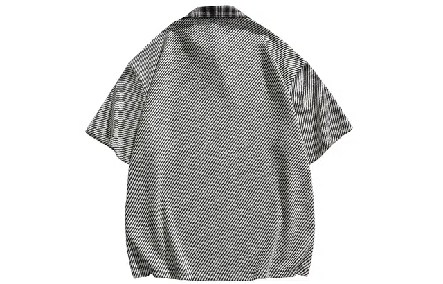 A.X.S.K LogoPolo