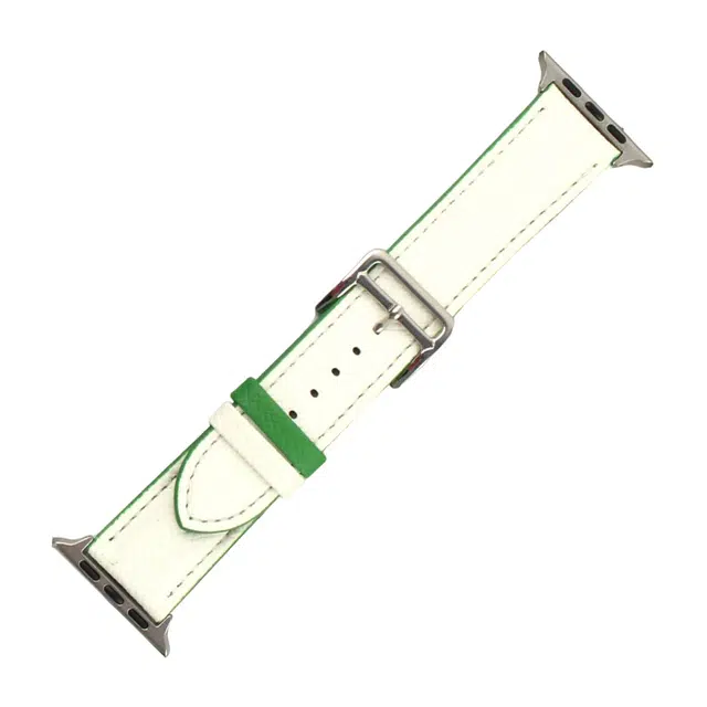 215mm