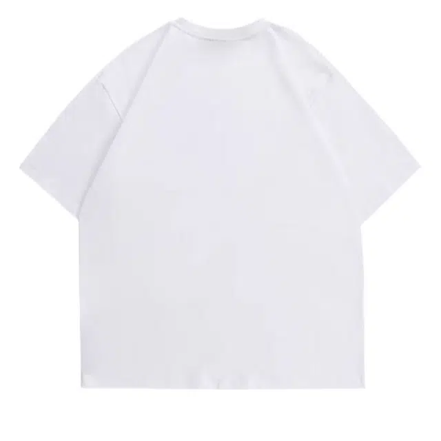 WBWR T
