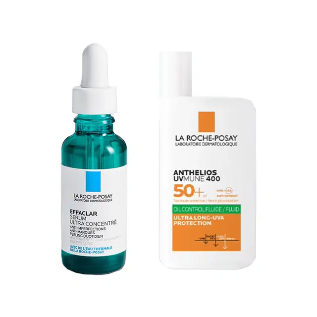 30ml+50ml