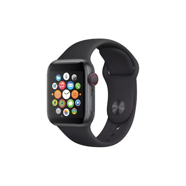 APEPALOG Apple iwatch S10S9S8S7Ultra
