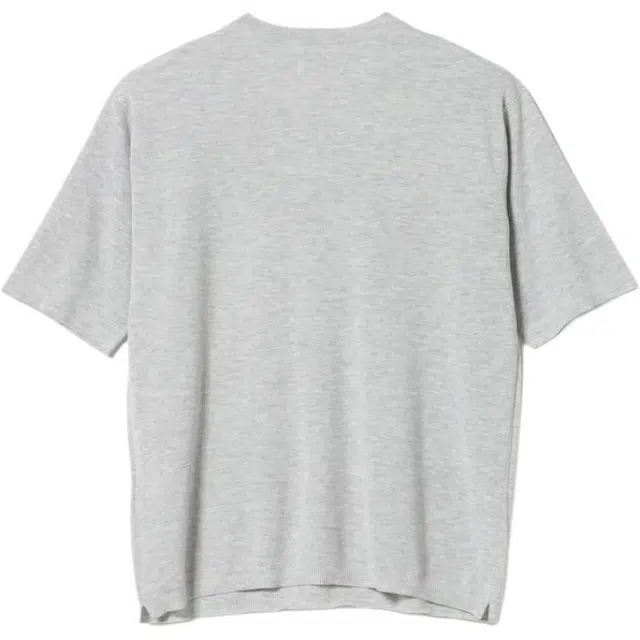 beams T