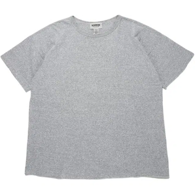 bowwow SS25 8812 TEE T