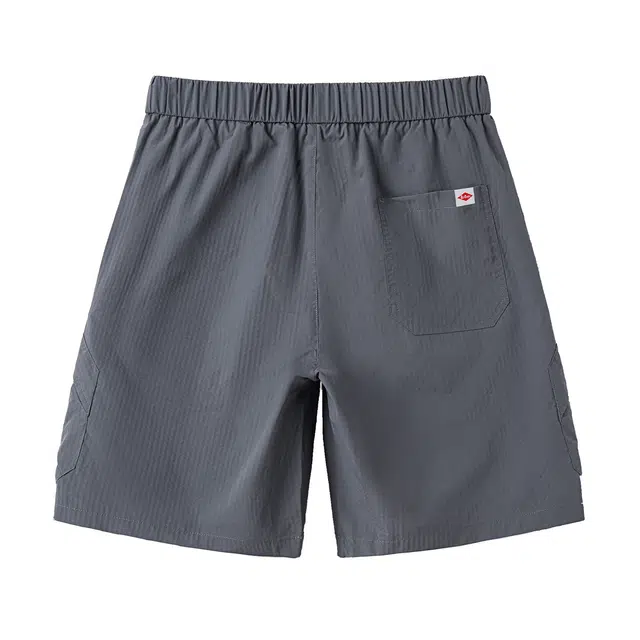 Lee Cooper