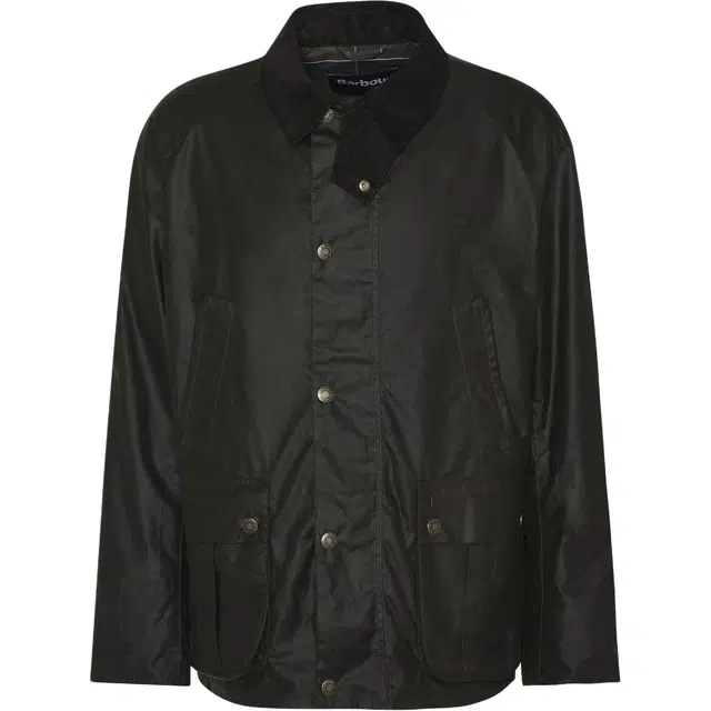 BARBOUR