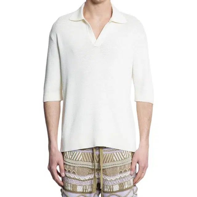 LANEUS Polo