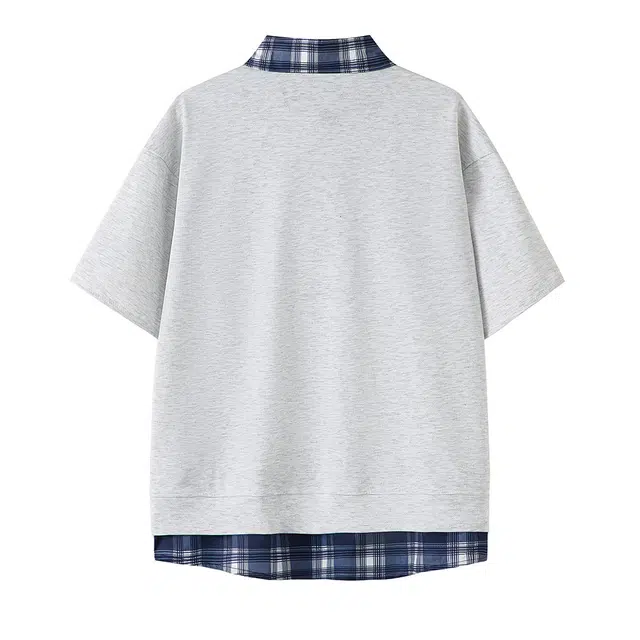 Chisportate Polo